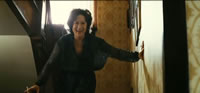 August: Osage County